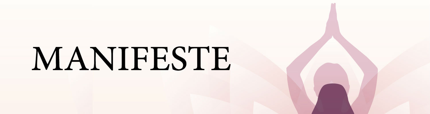 Como ativar seu poder mental-Aplicativo