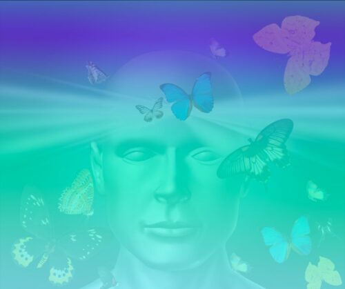 o poder do subconsciente- blog